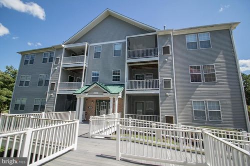 unit-a21-45522 Westmeath Way, GREAT MILLS, MD, 20634-3470 | Card Image