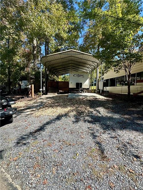 379 Peaceful Loop, Chatsworth, GA, 30705 | Card Image