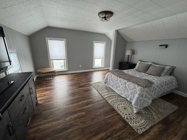 412 Ellen St, House other with 4 bedrooms, 2 bathrooms and null parking in Fenton MI | Image 28