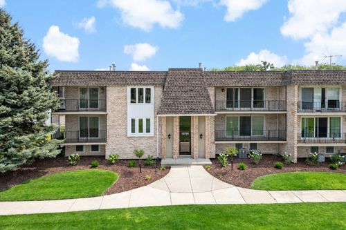 apt-2s-15700 Brassie Ct, Orland Park, IL, 60462-6589 | Card Image