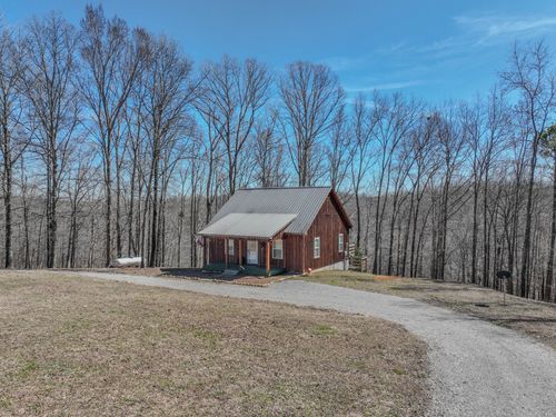 410 Pleasant Valley Rd, Ethridge, TN, 38456 | Card Image