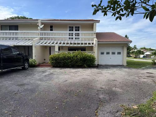 6e-11601 Nw 28th St, Coral Springs, FL, 33065-3489 | Card Image