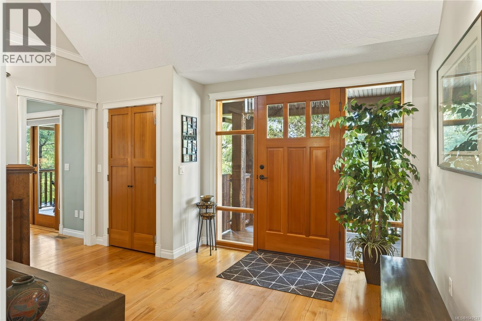 Residential in Nanaimo 3