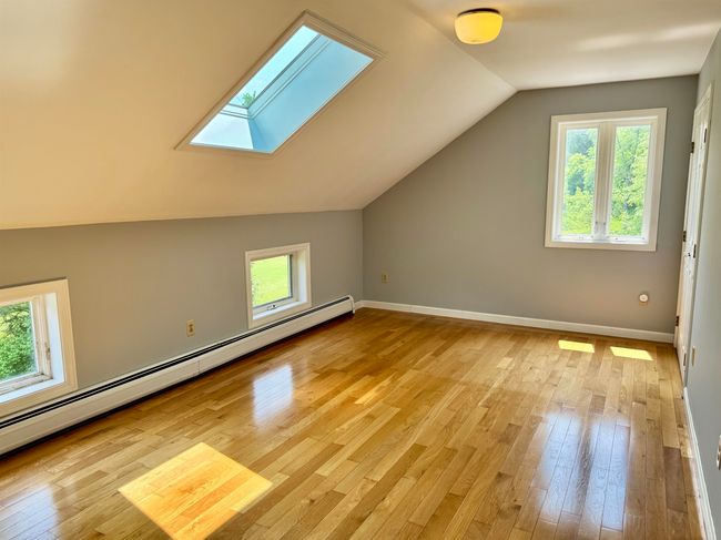 221 Plateau Rd, House other with 3 bedrooms, 3 bathrooms and null parking in East Calais VT | Image 34