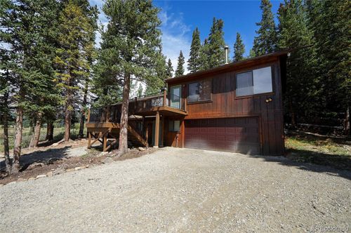 1772 Cr-4, FAIRPLAY, CO, 80440 | Card Image