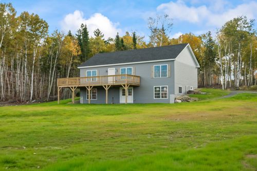 57 Big Snow Way, Rangeley, ME, 04970 | Card Image