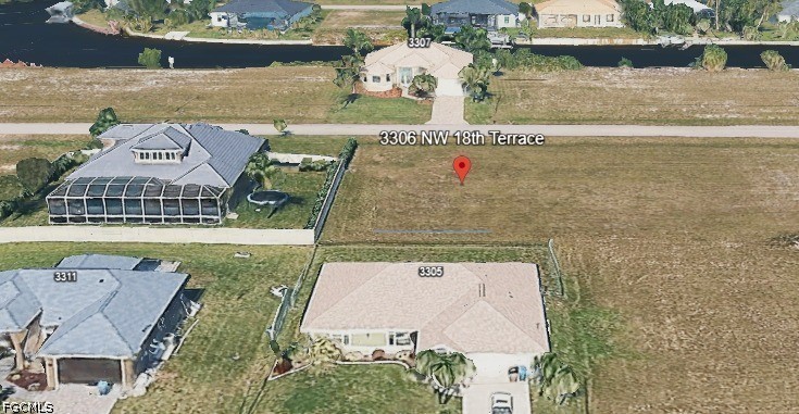 Land in Cape Coral 3