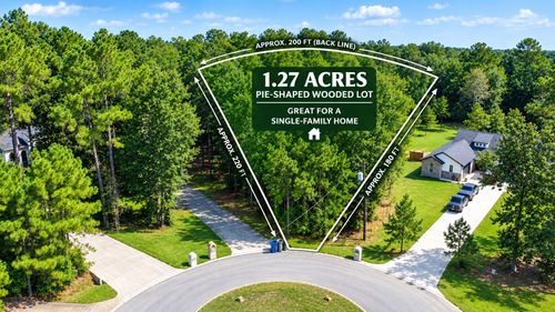 27701 Concho Dr, Splendora, TX, 77372 | Card Image