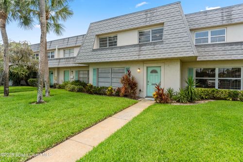 5-9-442 Dove Ln, Satellite Beach, FL, 32937-3749 | Card Image