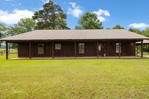 1527 E State Highway 315, Mount Enterprise, TX, 75681 | Card Image