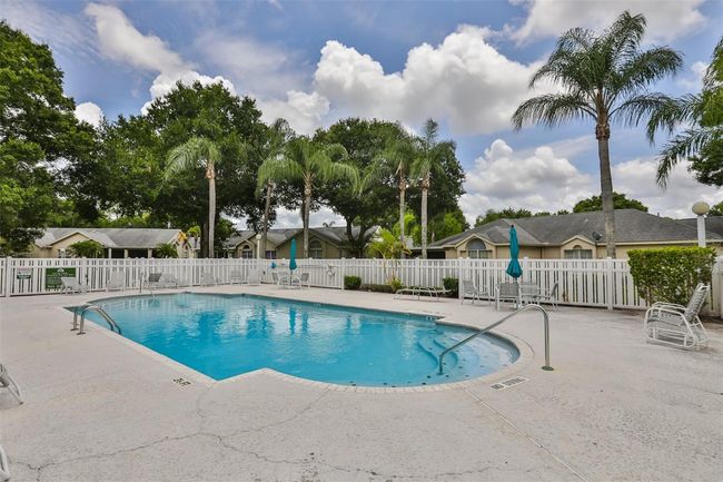 1140 - 1140 Golfview Woods Dr, Condo with 2 bedrooms, 2 bathrooms and null parking in SUN CITY CENTER FL | Image 31