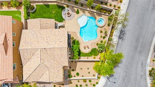 419 Vigo Port St, Las Vegas, NV, 89138-1603 | Card Image
