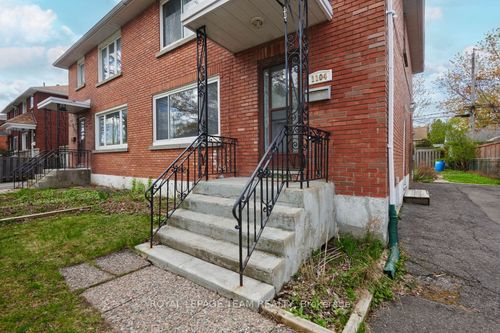 1104 Apolydor Ave, Ottawa, ON, K1H8B2 | Card Image