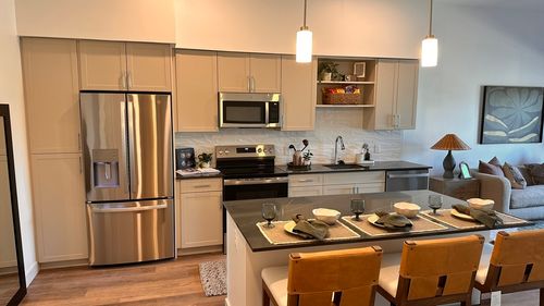 unit-5404-266 Canal St, Salem, MA, 01970-7616 | Card Image