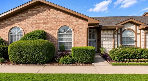 11455 Sabo Rd, Houston, TX, 77089-2522 | Card Image