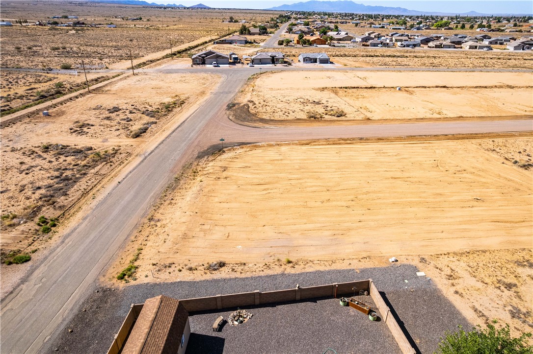 Land in Kingman 5