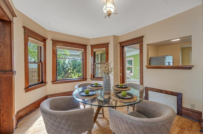 4428 46 Th Ave S, House other with 3 bedrooms, 2 bathrooms and null parking in Minneapolis MN | Image 11