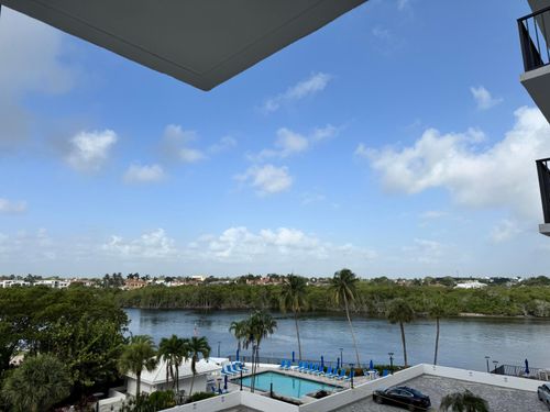 409-4750 S Ocean Blvd, Highland Beach, FL, 33487-5318 | Card Image