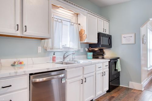 406 Mercer Street, Durand, MI, 48429 | Card Image