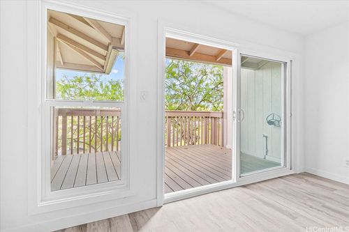 14c-1109 Akipohe St, Kailua, HI, 96734-4246 | Card Image