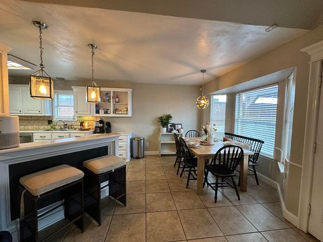 3907 Stevens St, House other with 3 bedrooms, 2 bathrooms and null parking in Plainview TX | Image 5