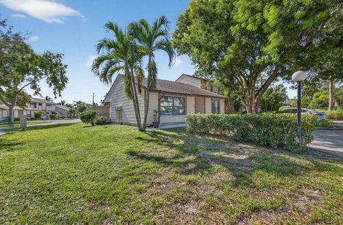 apt-12a-126 Sherwood Cir, Jupiter, FL, 33458-8506 | Card Image