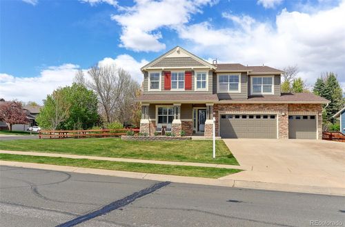 2901 Madison Ln, Broomfield, CO, 80023-4536 | Card Image