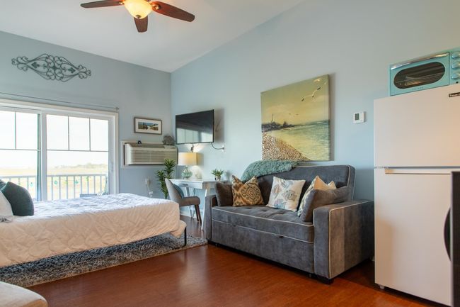 UNIT-102 - 419 State Route 286, Condo with 0 bedrooms, 1 bathrooms and null parking in Seabrook NH | Image 6