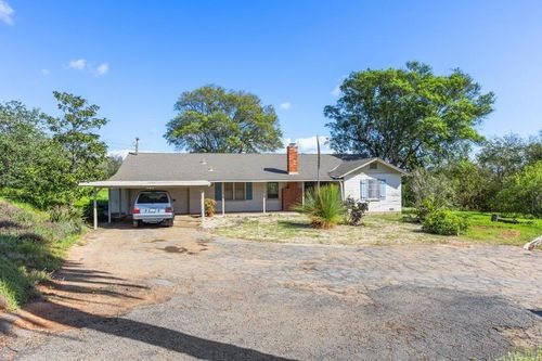 1890 Calmin Dr, Fallbrook, CA, 92028 | Card Image