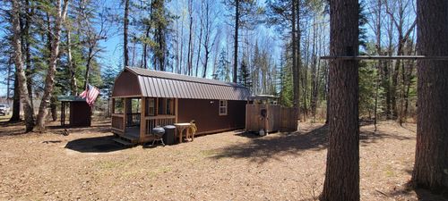 21260 County Road 52, Cook, MN, 55723 | Card Image