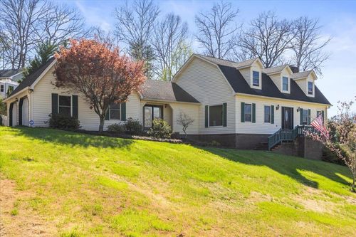 759 Smitherman Rd, Ringgold, GA, 30736-7336 | Card Image