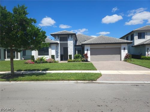 4771 Frattina St, AVE MARIA, FL, 34142-5157 | Card Image