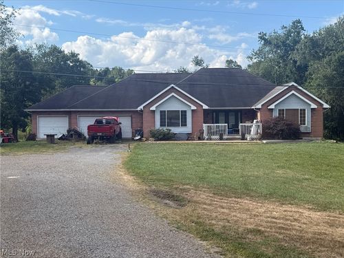 635 Township Road 247, Toronto, OH, 43964-7858 | Card Image