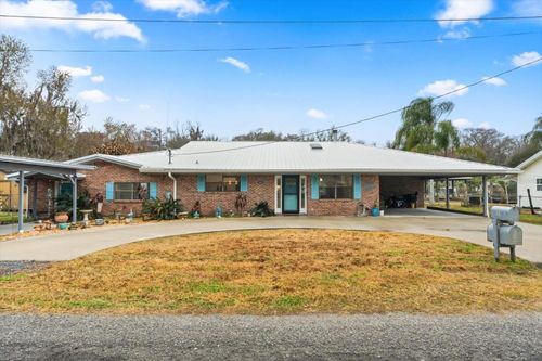 1511 Riveredge Ct, ASTOR, FL, 32102-7945 | Card Image