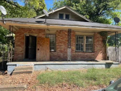 790 Richmond Ave, Memphis, TN, 38106 | Card Image