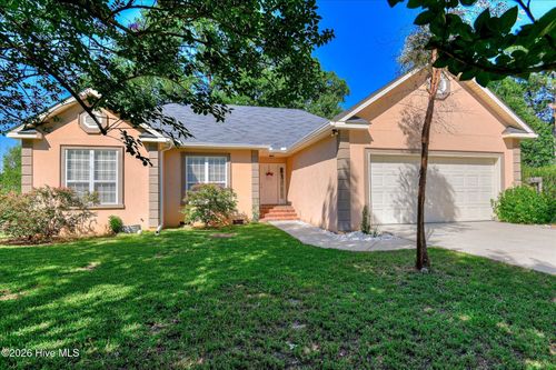 4668 La Pointe, Evans, GA, 30809-3926 | Card Image