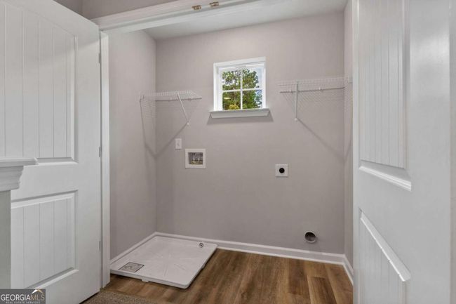 65 Patterson Dr, House other with 4 bedrooms, 3 bathrooms and 2 parking in Franklin GA | Image 36