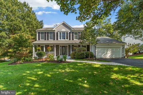 7803 Breakstone Ct, ELLICOTT CITY, MD, 21043-7049 | Card Image