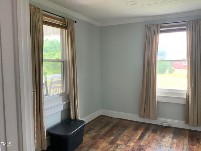 Bedroom 1 Storey | Image 17