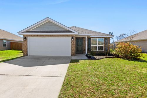 3920 Whitehead Blvd, Panama City, FL, 32404-4103 | Card Image