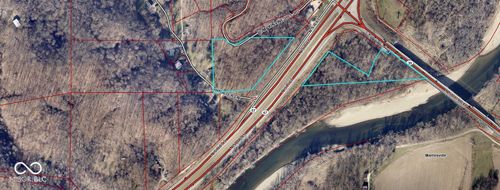 0 Pumpkinvine Hill Rd, Martinsville, IN, 46151 | Card Image