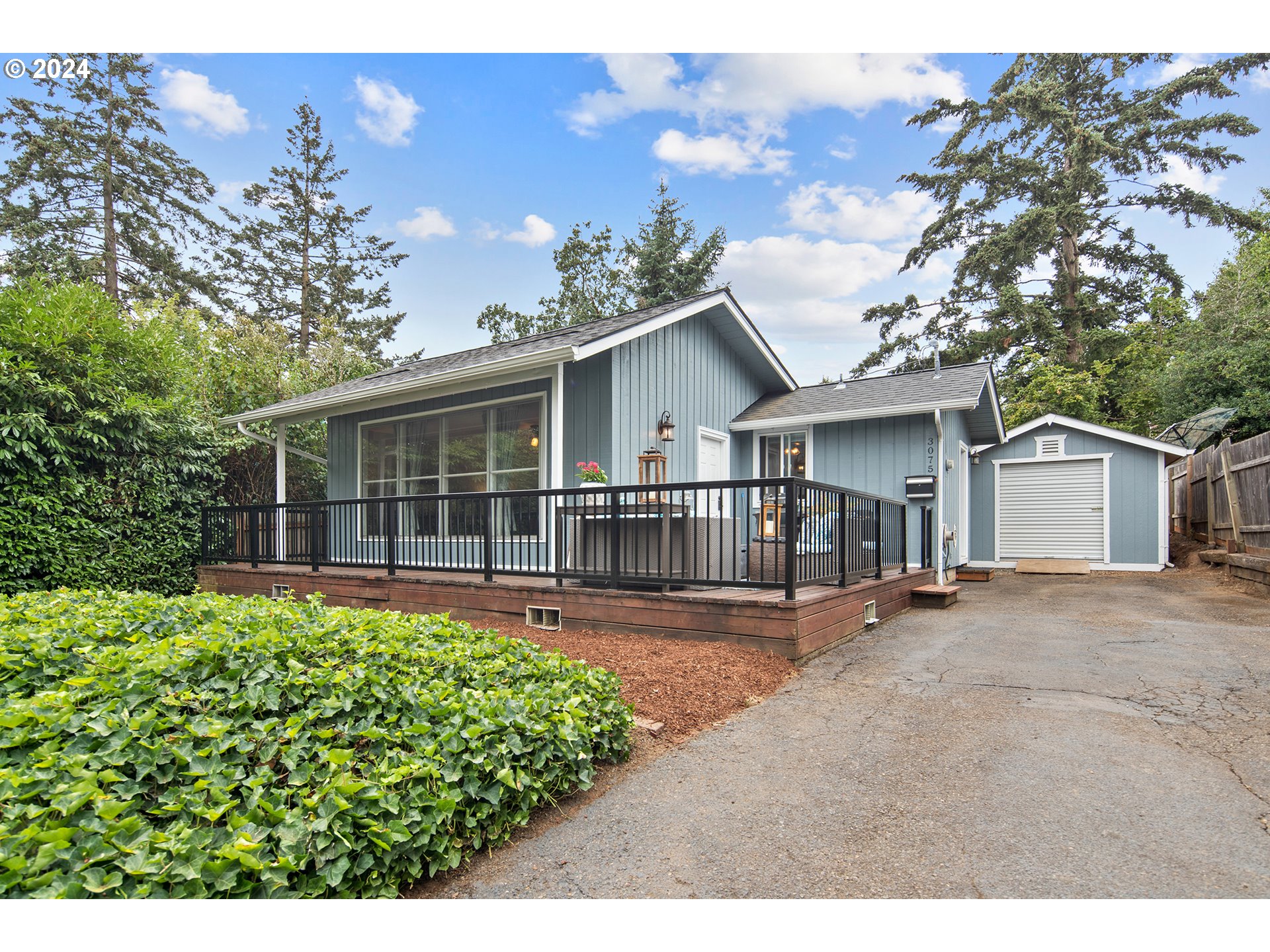 Earhart St, Salem, OR 97302 #1