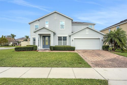 14505 Breakwater Way, WINTER GARDEN, FL, 34787-5264 | Card Image
