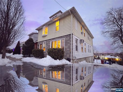 84 Saint Marys Place, Nutley, NJ, 07110 | Card Image