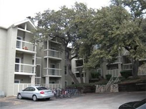 206-114 E 31st St, Austin, TX, 78705-3028 | Card Image