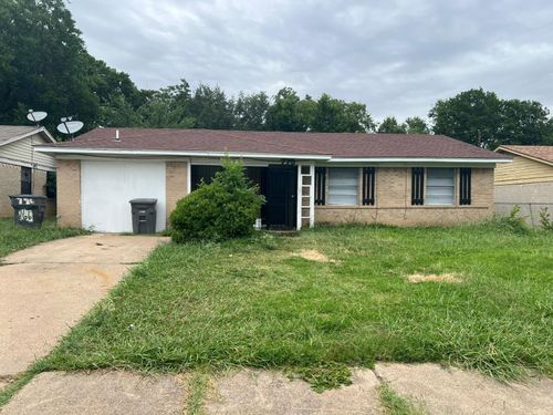 775 Ivywood Drive, Dallas, TX, 75232 | Card Image
