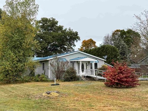 2849 Dartmouth College Hwy, North Haverhill, NH, 03774-4533 | Card Image