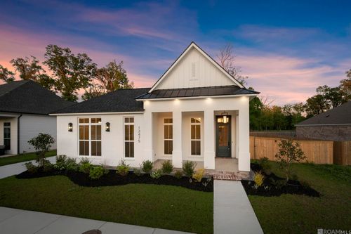 13475 Sawmill Dr, Baton Rouge, LA, 70818-1451 | Card Image