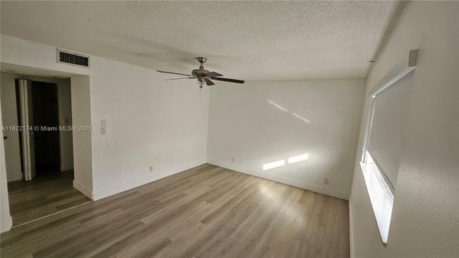 APT-133 - 608 Ne 2 Nd St, Condo with 2 bedrooms, 2 bathrooms and null parking in Dania Beach FL | Image 12