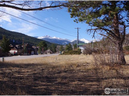 1743 State Highway 66, Estes Park, CO, 80517-8336 | Card Image